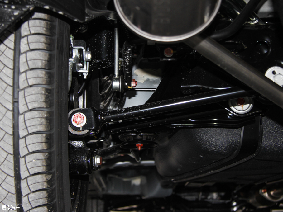 2015ȁS7 (j) 2.0TID 7Ş