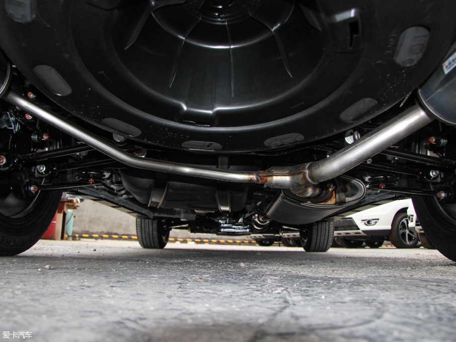 2015ȁS7  2.0TID 7Ş