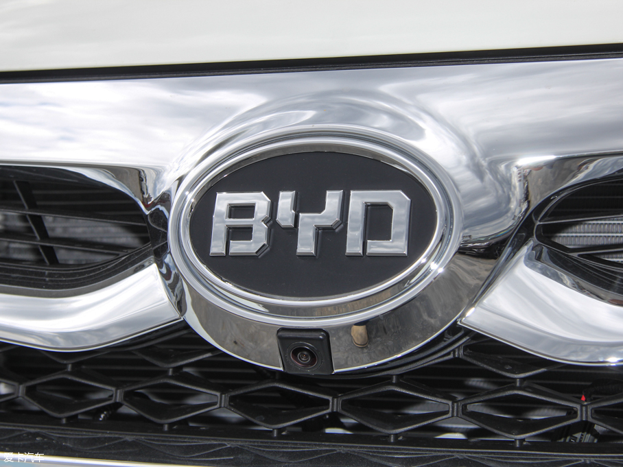 2015ȁS7  2.0TID 7Ş