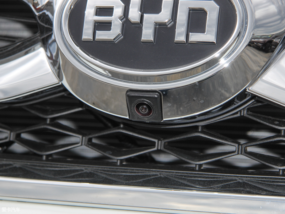 2015ȁS7  2.0TID 7Ş