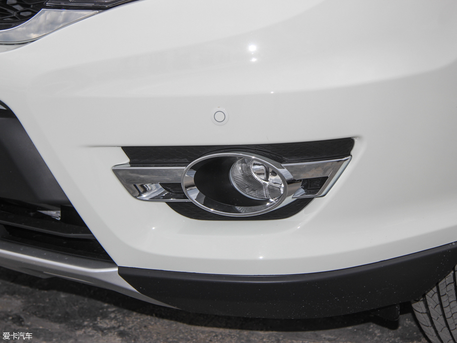 2015ȁS7  2.0TID 7Ş