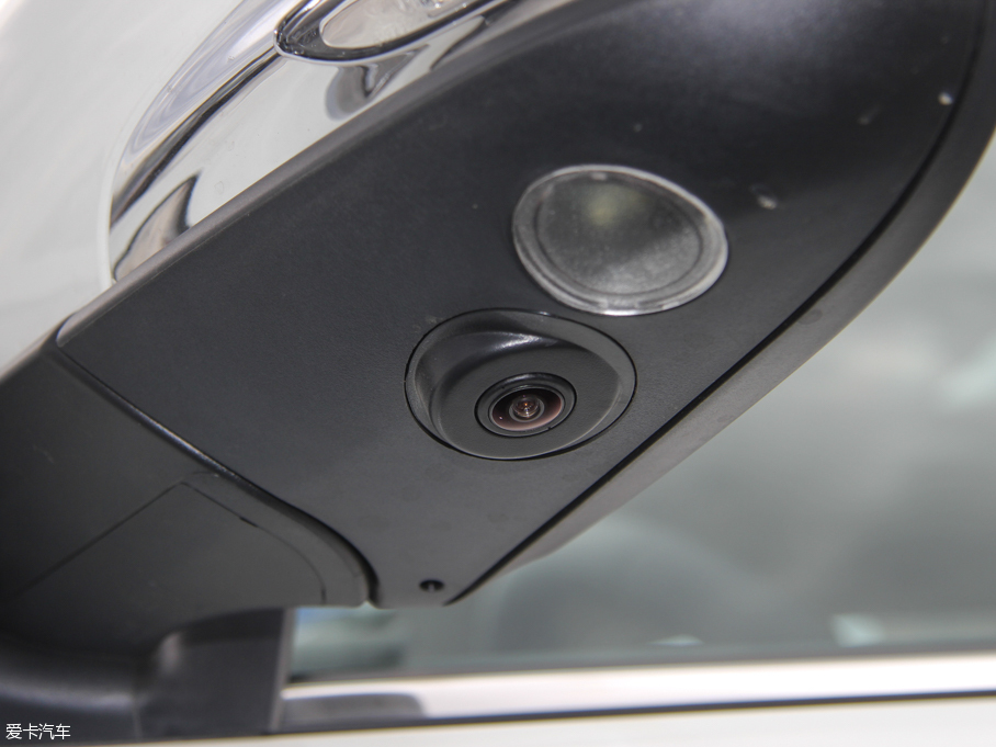 2015ȁS7  2.0TID 7Ş