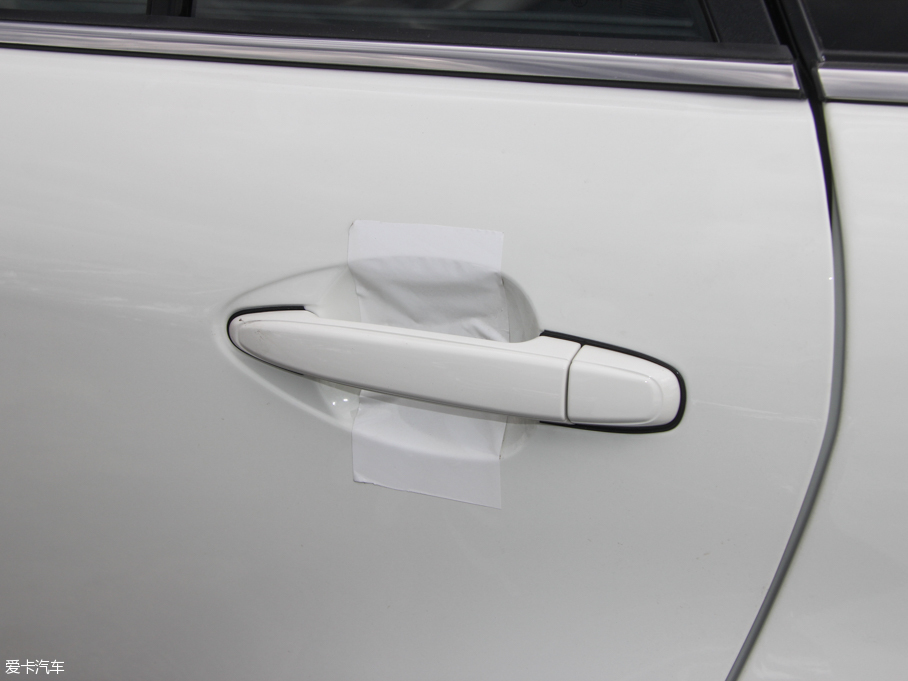 2015ȁS7  2.0TID 7Ş