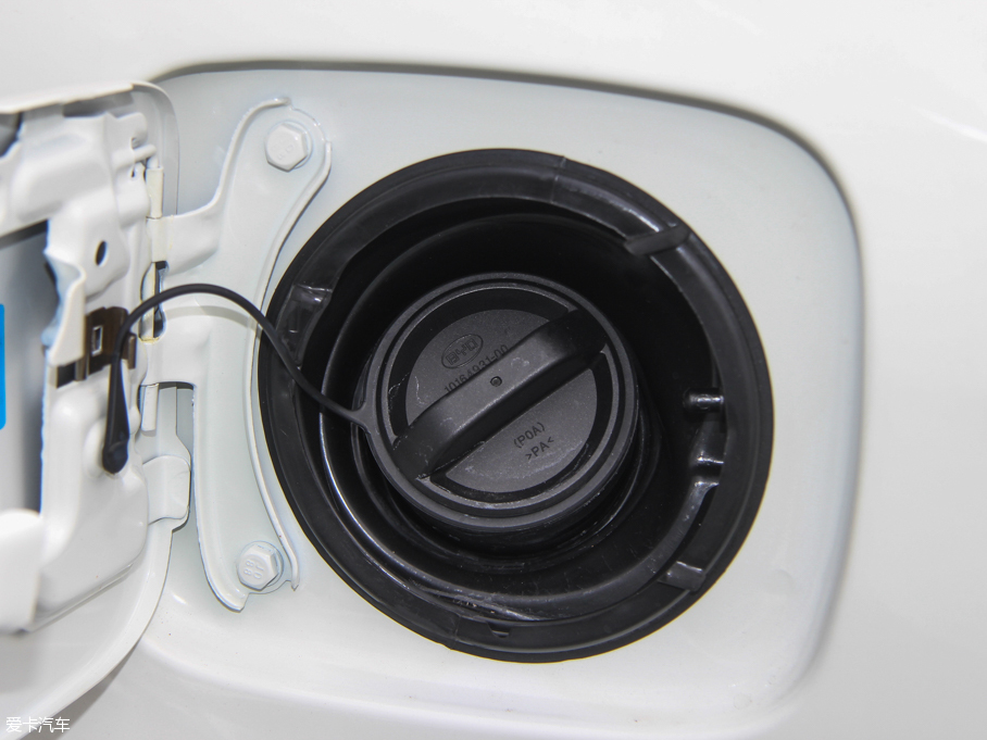 2015ȁS7  2.0TID 7Ş