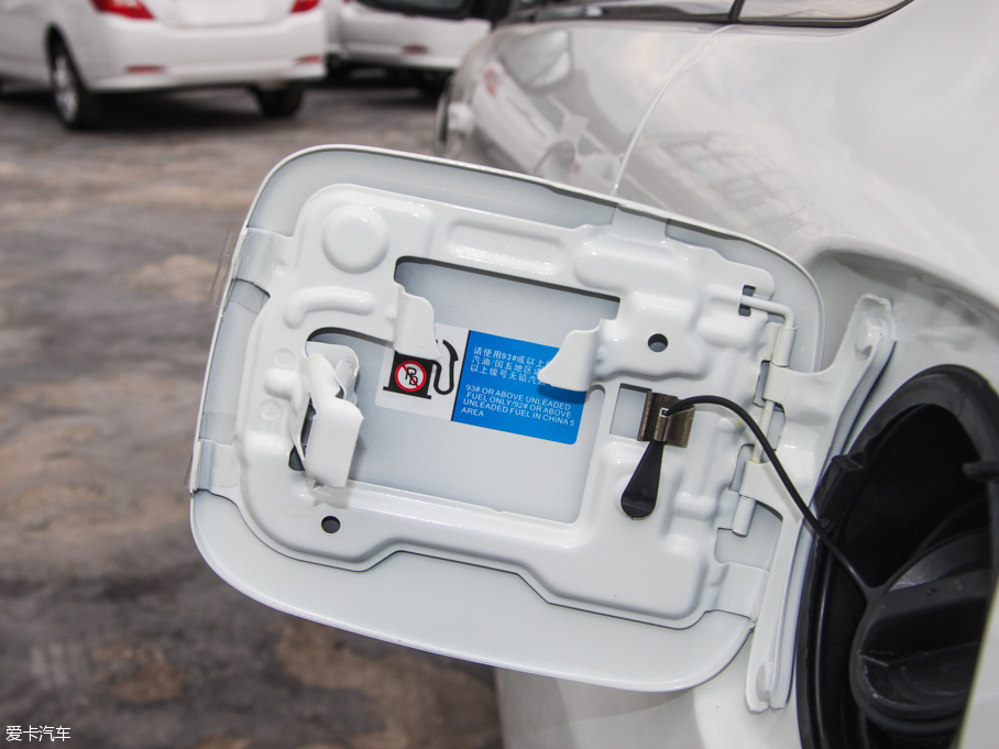 2015ȁS7  2.0TID 7Ş