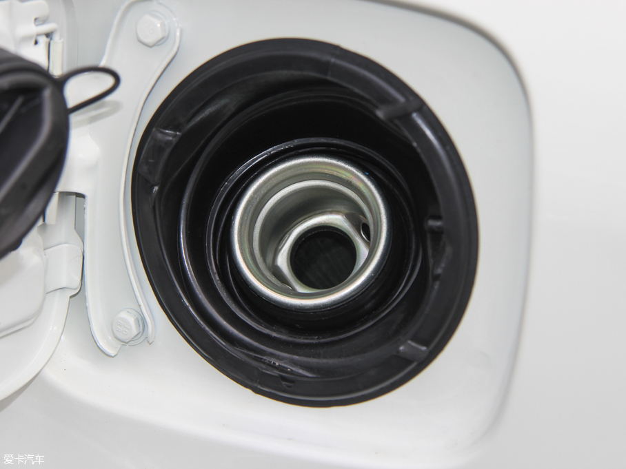 2015ȁS7  2.0TID 7Ş