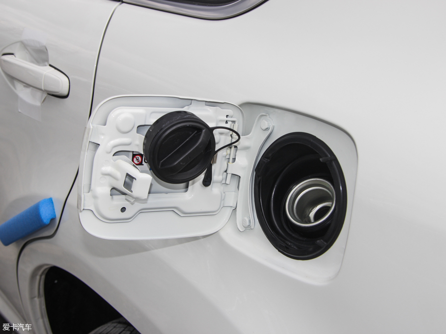 2015ȁS7  2.0TID 7Ş