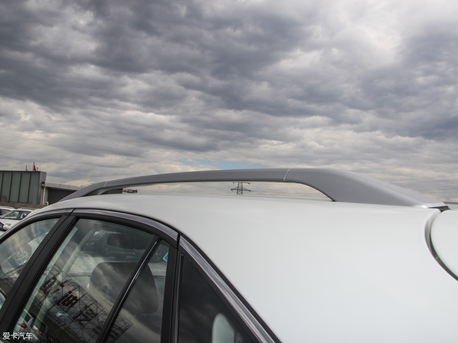 2015ȁS7  2.0TID 7Ş