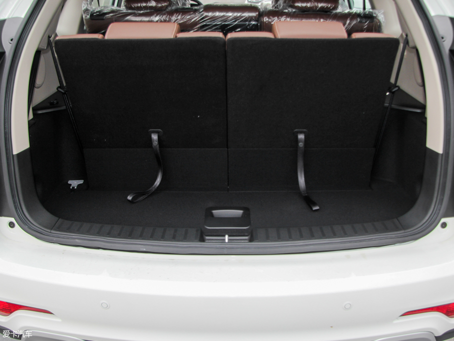 2015ȁS7  2.0TID 7Ş