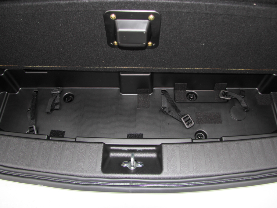 2015ȁS7  2.0TID 7Ş