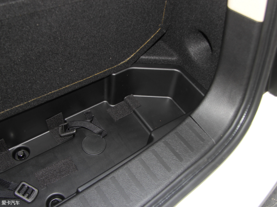 2015ȁS7  2.0TID 7Ş