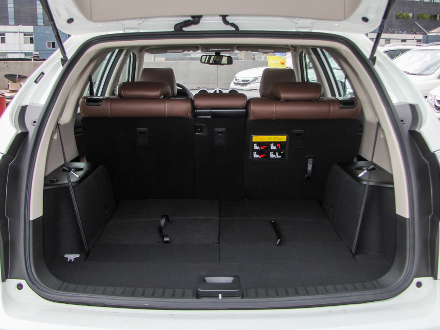 2015ȁS7 (j) 2.0TID 7Ş