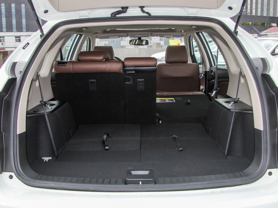 2015ȁS7  2.0TID 7Ş