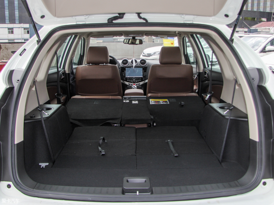 2015ȁS7  2.0TID 7Ş