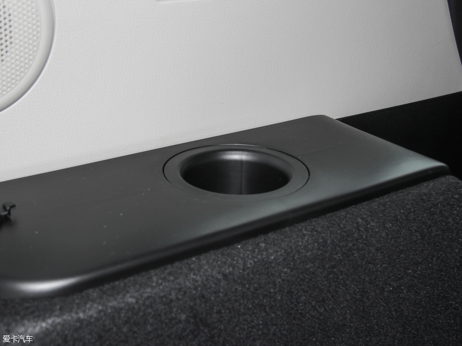 2015ȁS7  2.0TID 7Ş