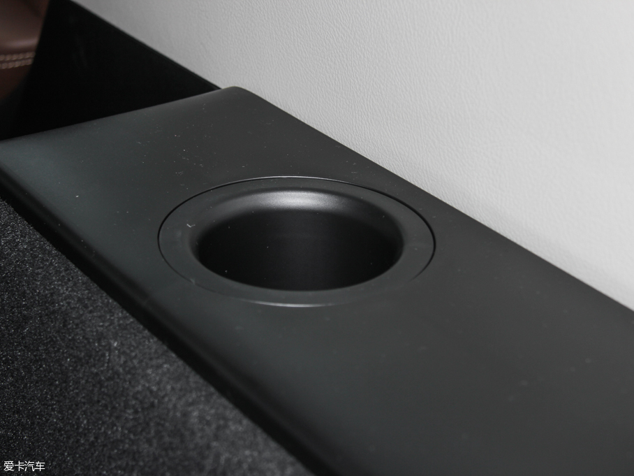 2015ȁS7  2.0TID 7Ş