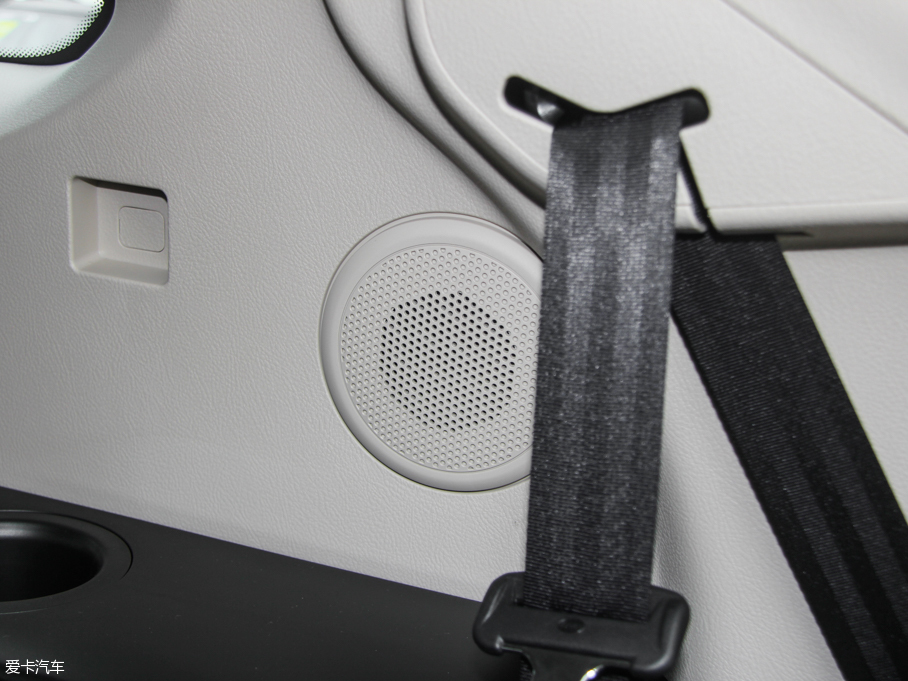 2015ȁS7  2.0TID 7Ş