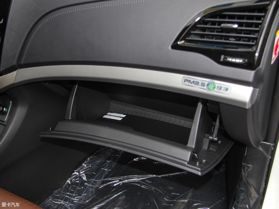 2015ȁS7  2.0TID 7Ş