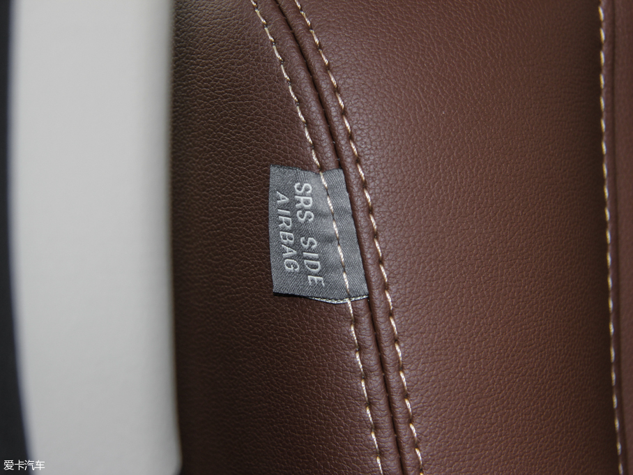 2015ȁS7  2.0TID 7Ş