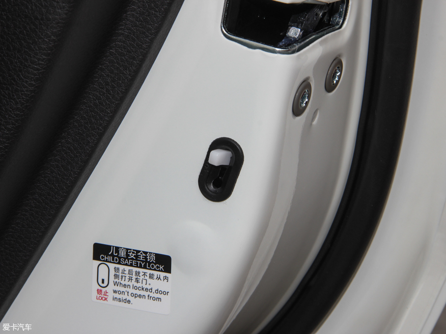 2015ȁS7 (j) 2.0TID 7Ş