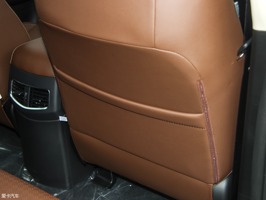 2015ȁS7  2.0TID 7Ş