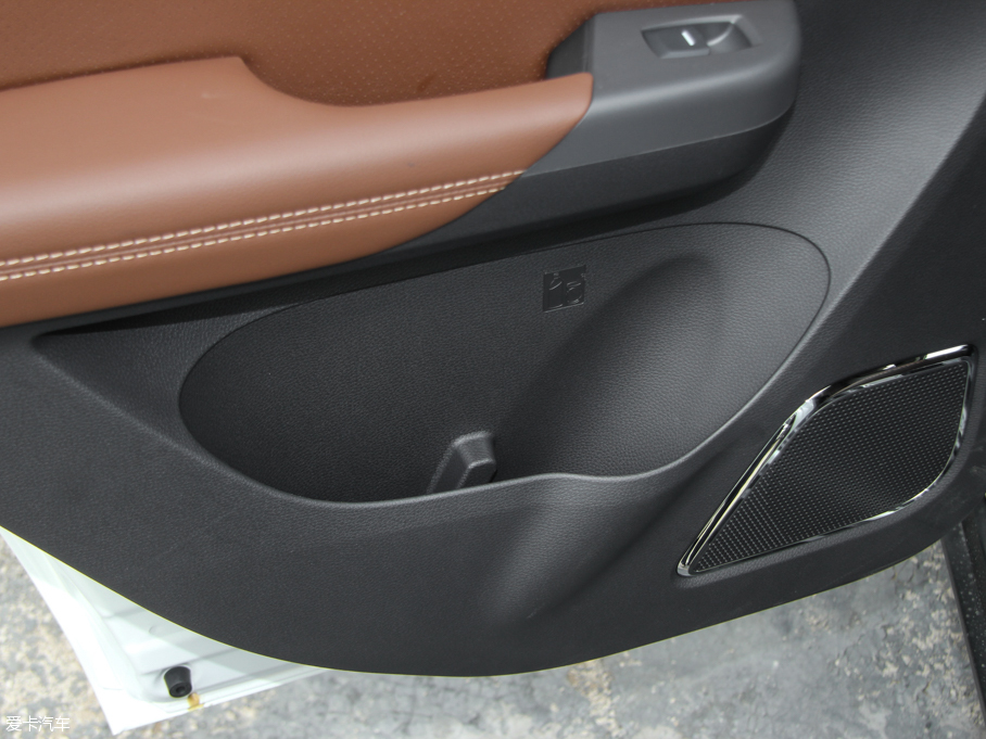 2015ȁS7  2.0TID 7Ş