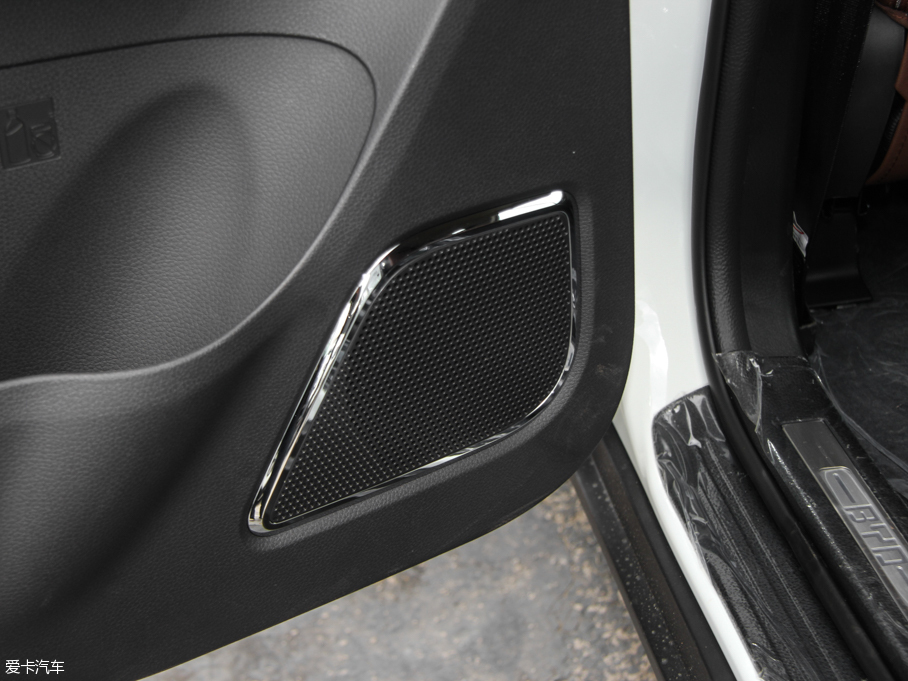 2015ȁS7  2.0TID 7Ş