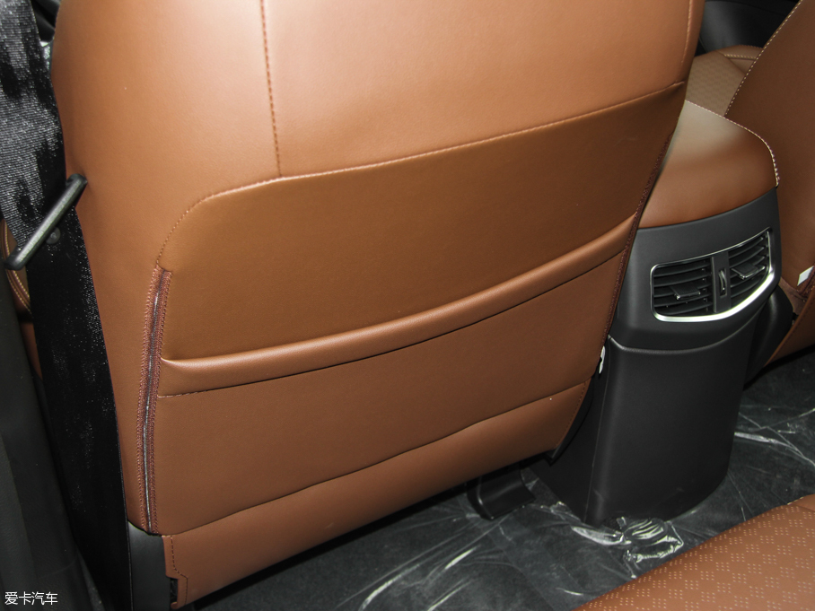 2015ȁS7  2.0TID 7Ş