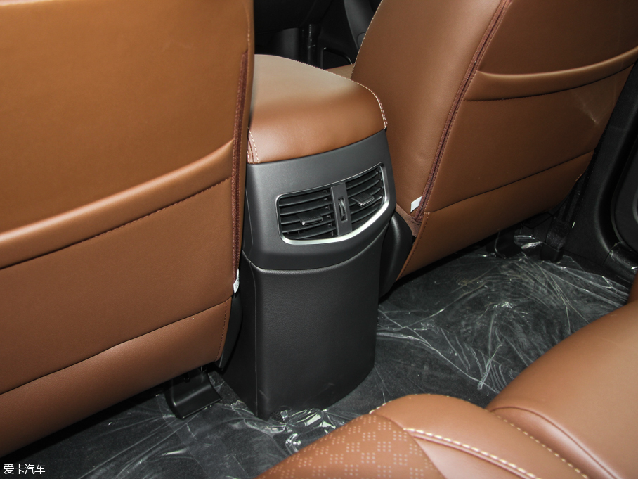 2015ȁS7  2.0TID 7Ş