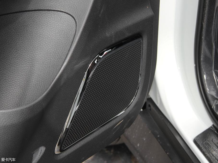 2015ȁS7  2.0TID 7Ş