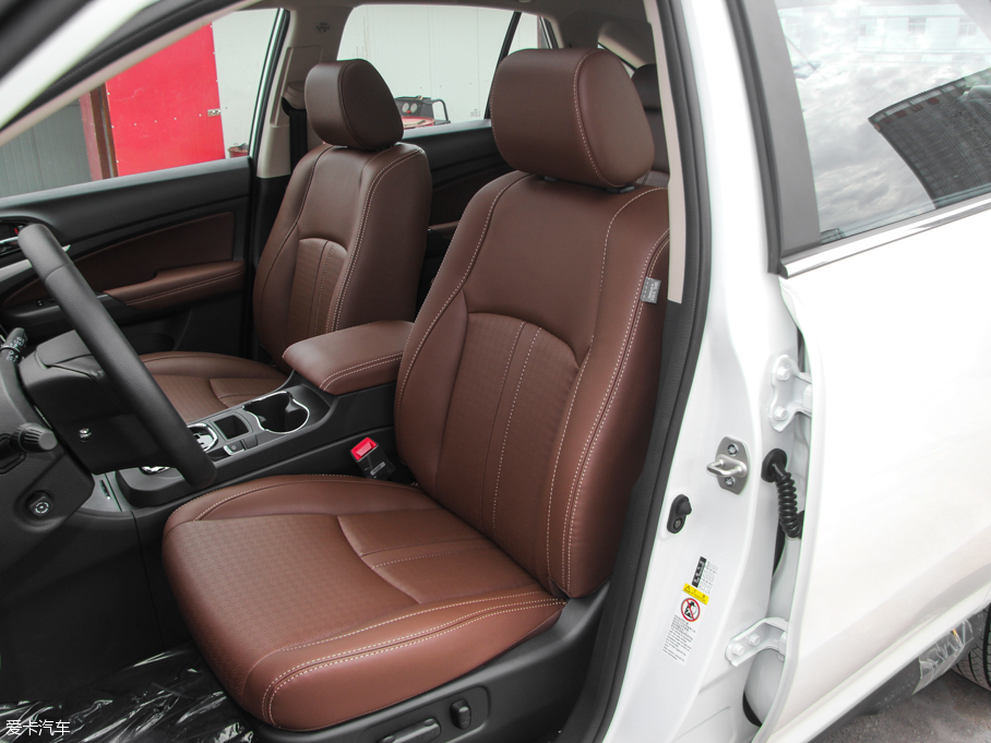 2015ȁS7  2.0TID 7Ş