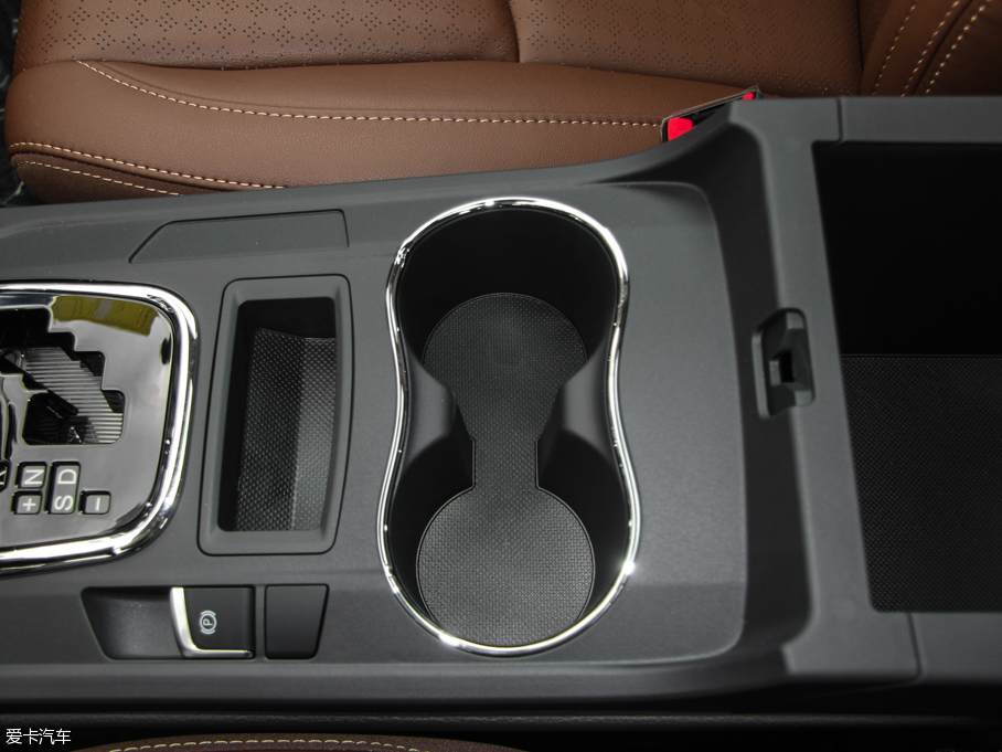 2015ȁS7  2.0TID 7Ş