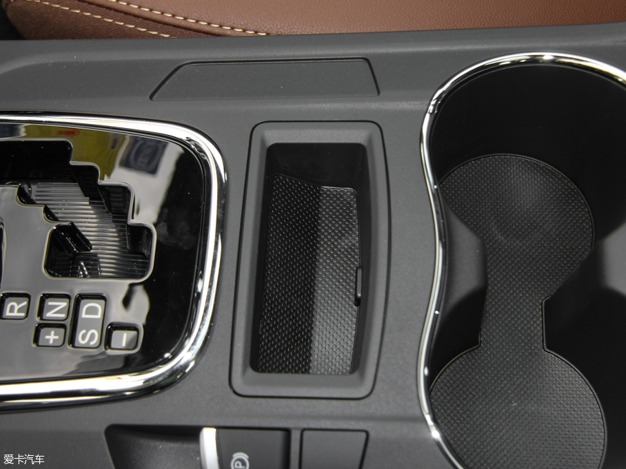 2015ȁS7 (j) 2.0TID 7Ş