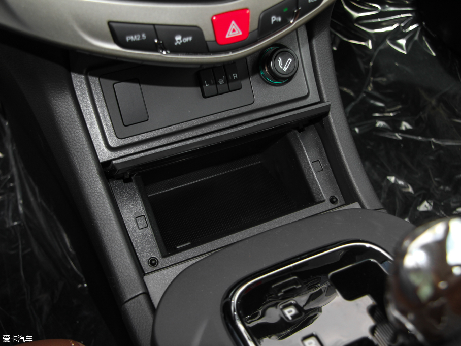 2015ȁS7  2.0TID 7Ş