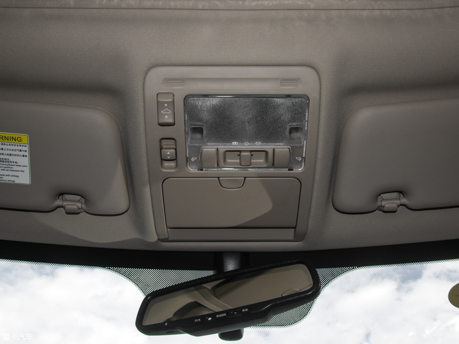 2015ȁS7  2.0TID 7Ş