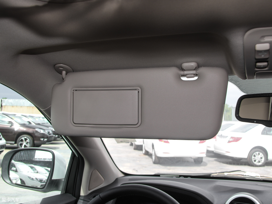 2015ȁS7  2.0TID 7Ş