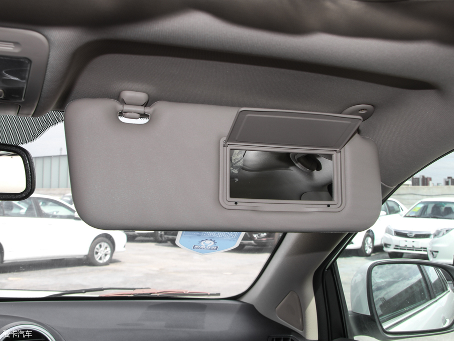 2015ȁS7  2.0TID 7Ş