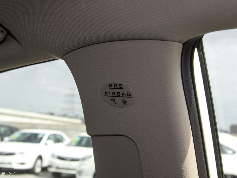 2015ȁS7  2.0TID 7Ş