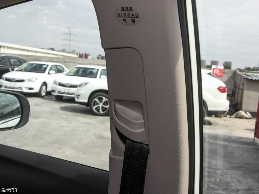 2015ȁS7  2.0TID 7Ş