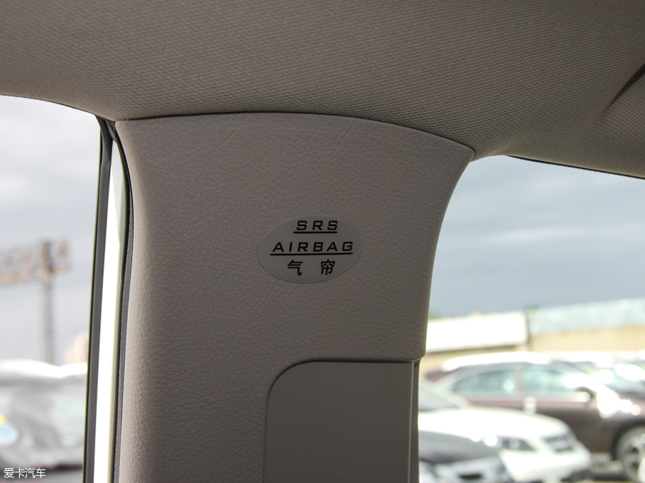 2015ȁS7  2.0TID 7Ş