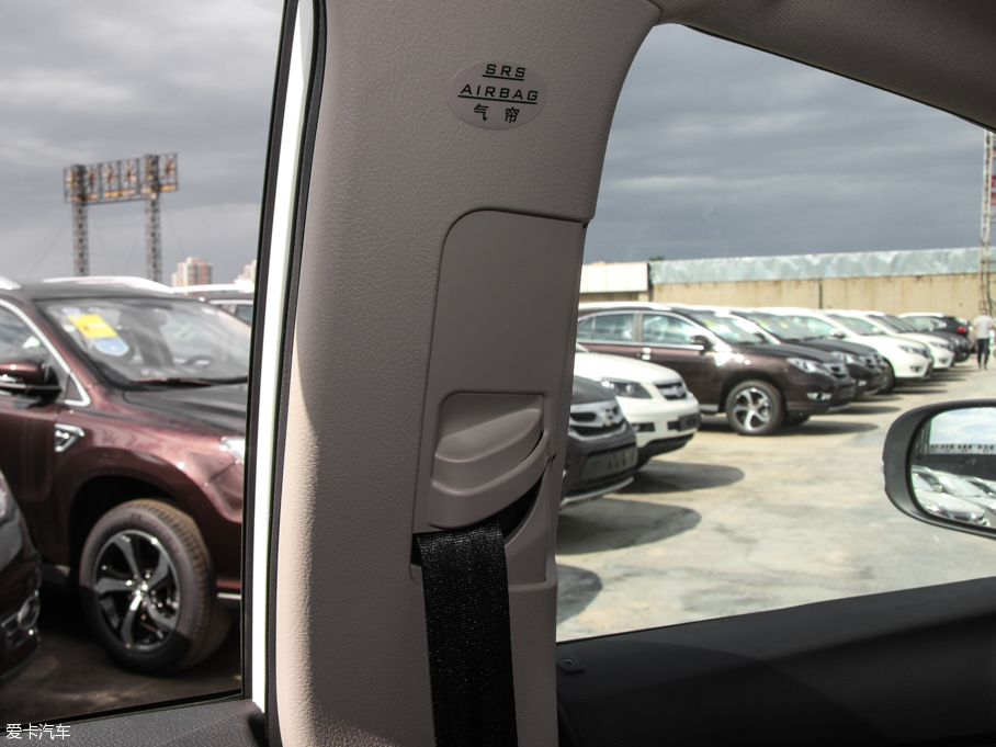 2015ȁS7  2.0TID 7Ş