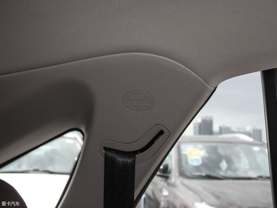 2015ȁS7  2.0TID 7Ş