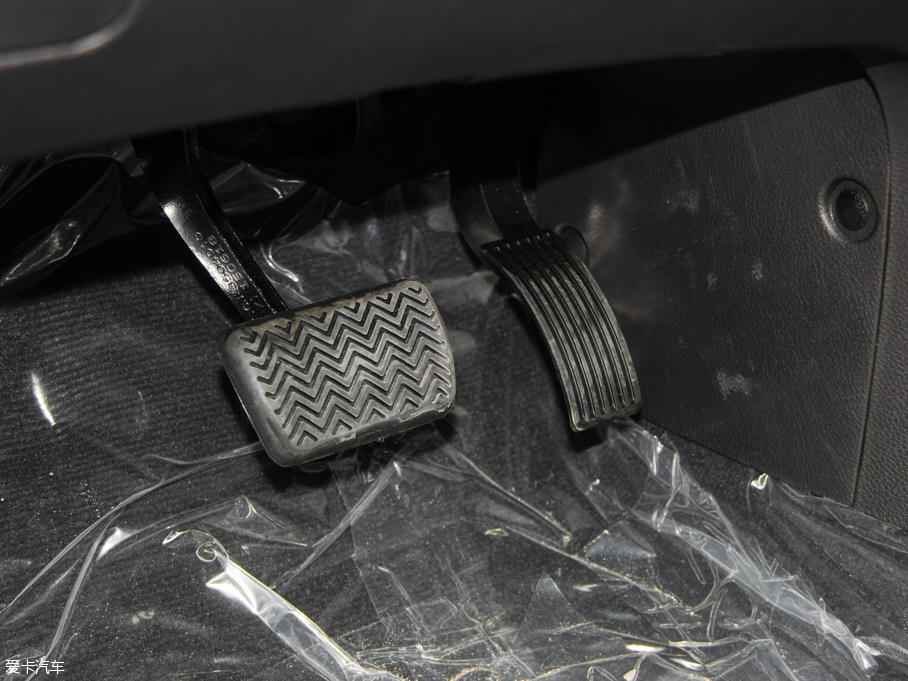 2015ȁS7  2.0TID 7Ş