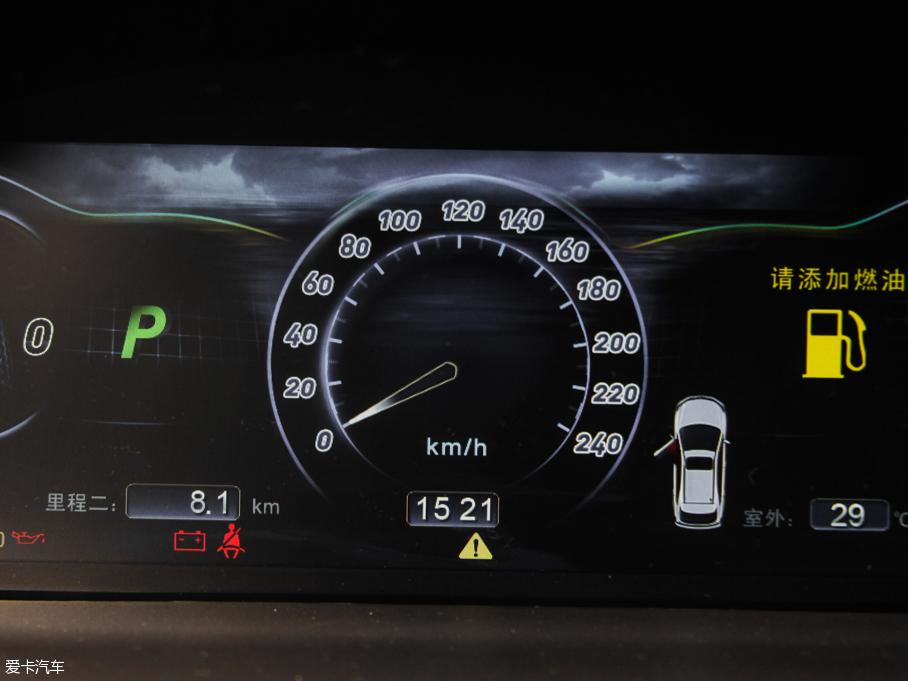 2015ȁS7 (j) 2.0TID 7Ş