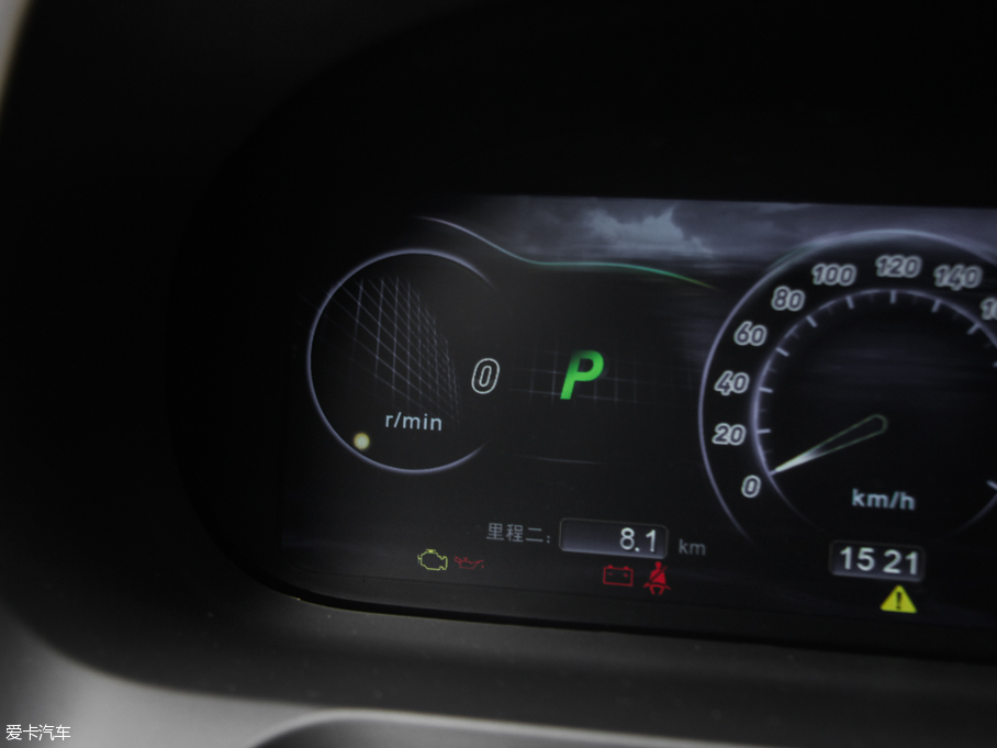 2015ȁS7  2.0TID 7Ş