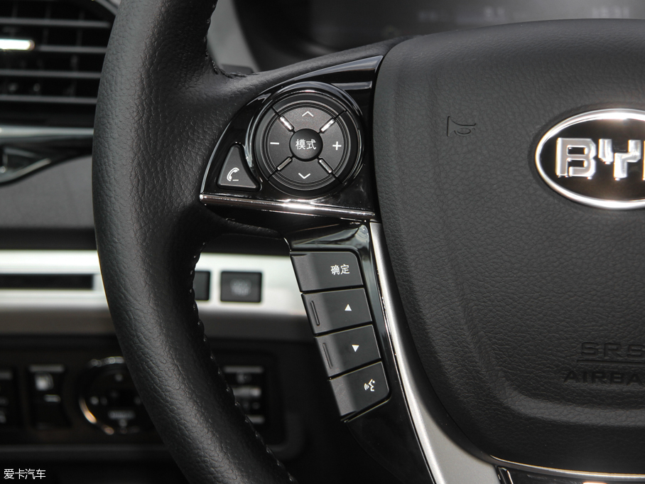 2015ȁS7 (j) 2.0TID 7Ş