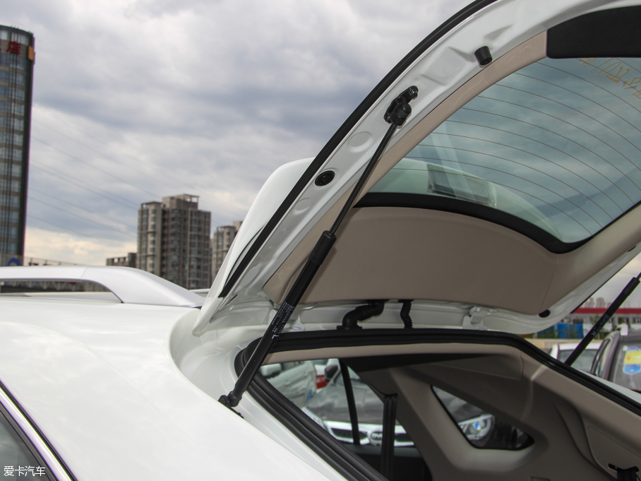 2015ȁS7  2.0TID 7Ş