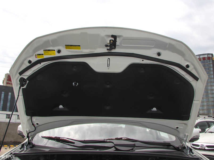 2015ȁS7 (j) 2.0TID 7Ş