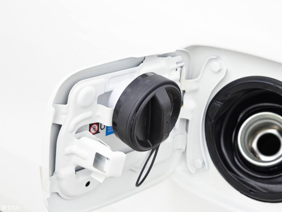 2015��ȁ���S7 ����(j��)�� 2.0TID 7�����F��