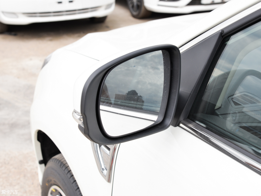 2015ȁS7 (j) 2.0TID 7F